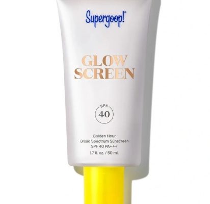 Sunscreen Products