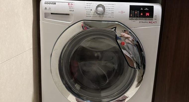 Appliances Repair In Dubai – Home Appliances Repair Company