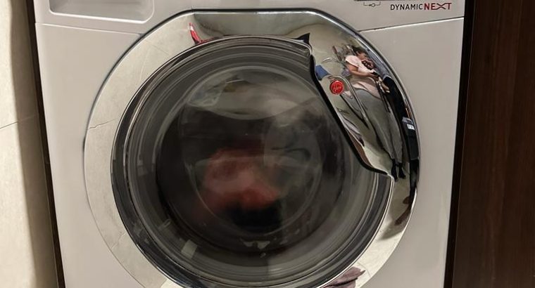Appliances Repair In Dubai – Home Appliances Repair Company