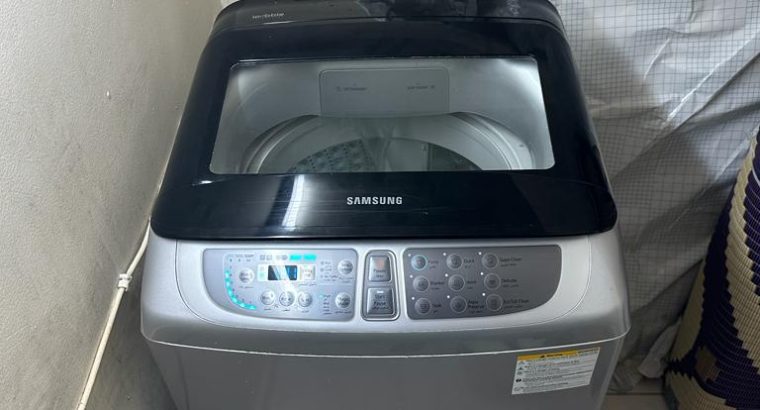 Appliances Repair In Dubai – Home Appliances Repair Company
