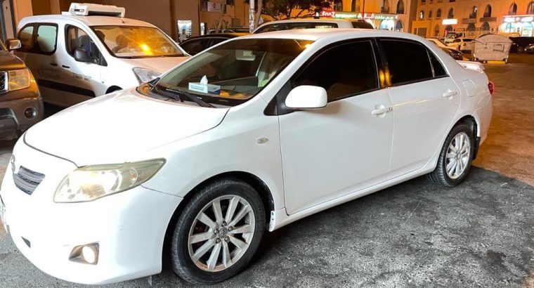 Car Lift Muweilah to Ras Al Khor Dubai