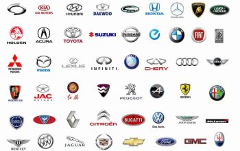 Car Auto Spare Parts for Any Car Genuine, Aftermarket, OEM