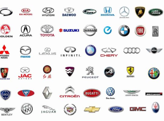 Car Auto Spare Parts for Any Car Genuine, Aftermarket, OEM