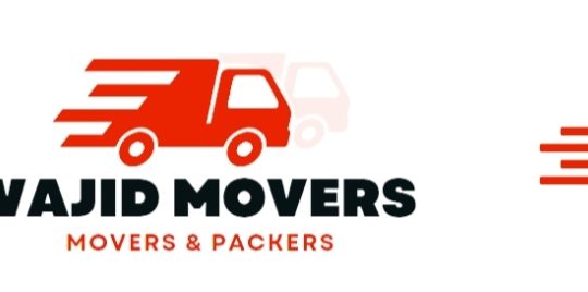 WAJID MOVERS AND PACKERS