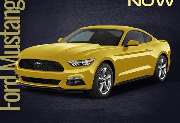 Sports and Luxury Car Rental Dubai | Al Rabbaniya Car Rental Dubai