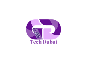 Ghulam Dastageer Technical Work LLC (GD Tech Dubai)