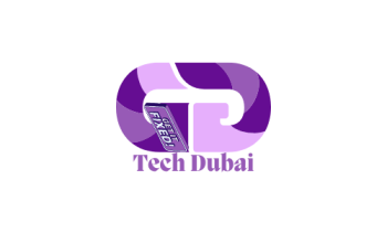 Ghulam Dastageer Technical Work LLC (GD Tech Dubai)