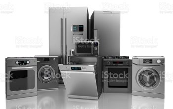 Dubai Fridge AC washing machine Repair Service