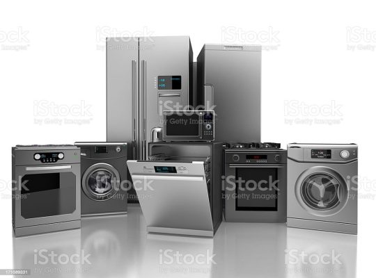 Dubai Fridge AC washing machine Repair Service