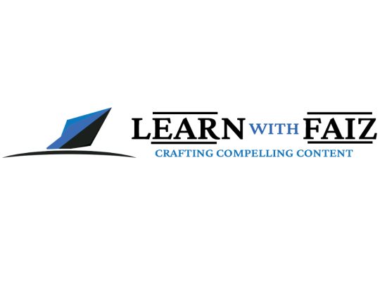 LinkedIn Profile Optimization Service