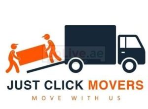 Movers In Downtown Dubai Get free Quote