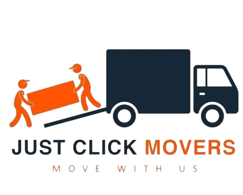 Furniture Movers and Packers in Dubai