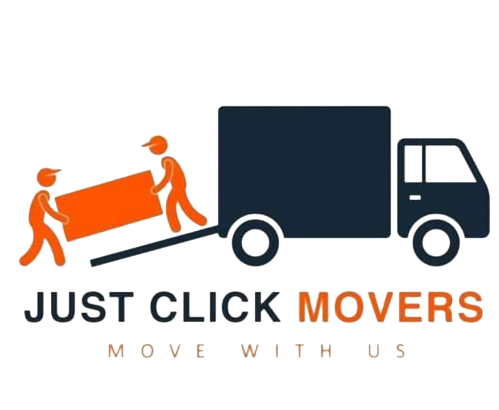 Furniture Movers and Packers in Dubai