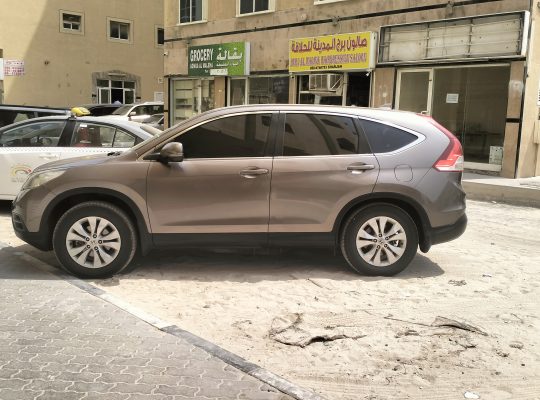 Car lift service available 24/7
