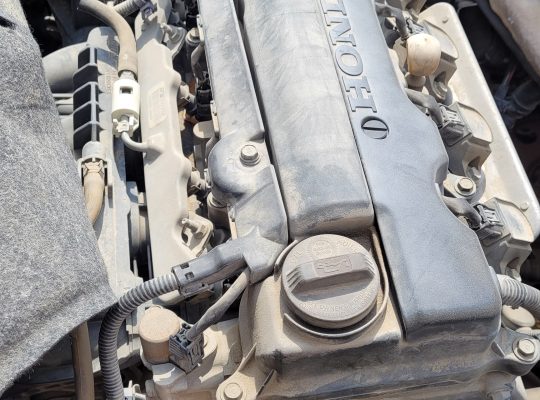 Used car parts 0508932726
