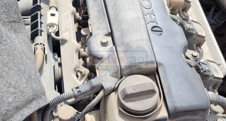 Used car parts 0508932726