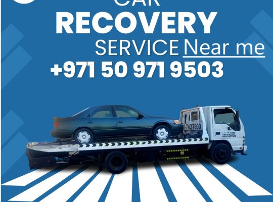 Car recovery mirdif Al warqa or Nad al hammar