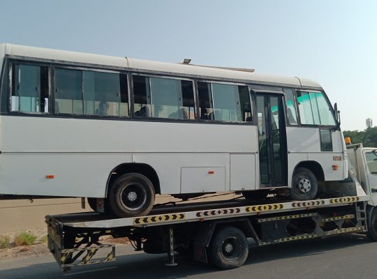 Car recovery near me Al qouz town square marina clock tower rashid port al falak plam jumeriah south barsha al farjan jabal ali ind satwa