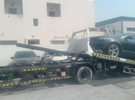 Car recovery near me Al qouz town square marina clock tower rashid port al falak plam jumeriah south barsha al farjan jabal ali ind satwa