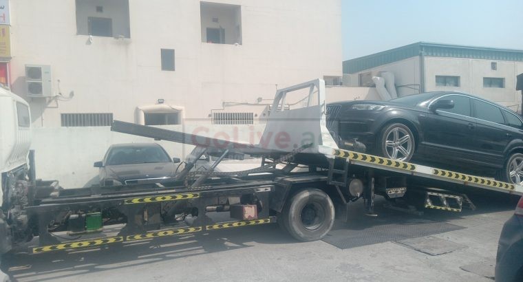 Car recovery near me Al qouz town square marina clock tower rashid port al falak plam jumeriah south barsha al farjan jabal ali ind satwa