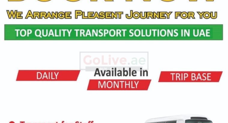 Carlift service al barsha Al khail gate To Dip1//