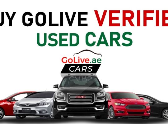 DODGE CHARGER 2008, GCC SPECS, V6 FOR SALE