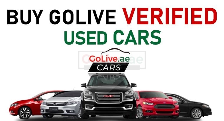 DODGE CHARGER 2008, GCC SPECS, V6 FOR SALE