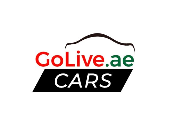 DODGE CHARGER 2008, GCC SPECS, V6 FOR SALE
