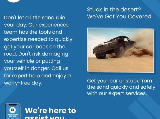 Car towing near me mirdif umm ramol satwa bur dubai zabeel Dubai mall Al karam mina port JLT Marina umm suqqium Barsha Al arjan Golbal village Al furjan