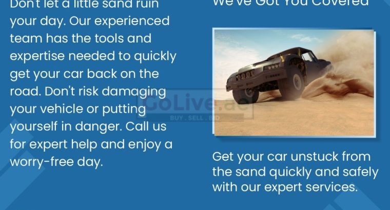 Car towing near me mirdif umm ramol satwa bur dubai zabeel Dubai mall Al karam mina port JLT Marina umm suqqium Barsha Al arjan Golbal village Al furjan