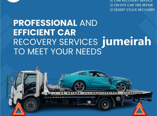 Car recovery near me warsan international city silcon osasis al bada al barai golbal village sportcity hessa st jabal ali jlt jumeriah lake tower