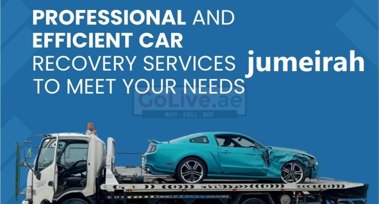 Car recovery near me warsan international city silcon osasis al bada al barai golbal village sportcity hessa st jabal ali jlt jumeriah lake tower