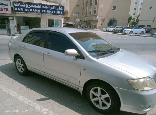 Car lift service available 24/7