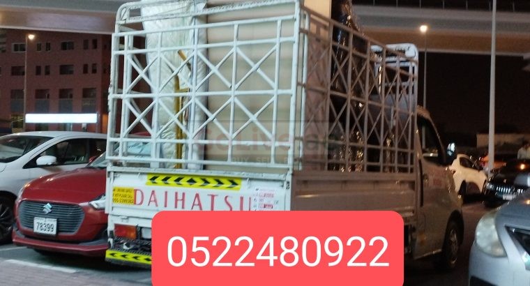Remram Movers Packers
