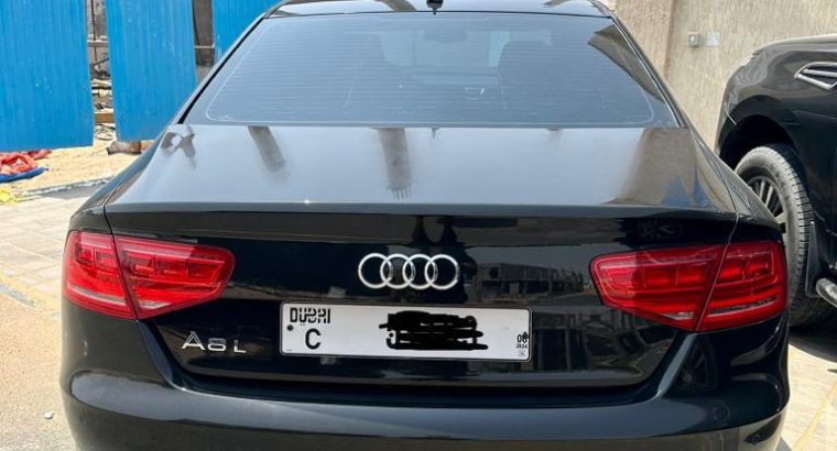 LUXURY CAR HITCHHIKING LIFT IN AJMAN