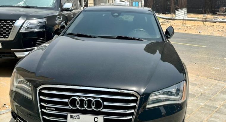 LUXURY CAR HITCHHIKING LIFT IN AJMAN