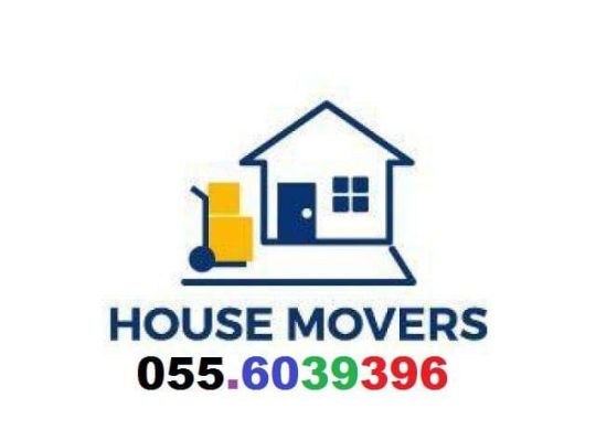 Zubair Movers and Packers