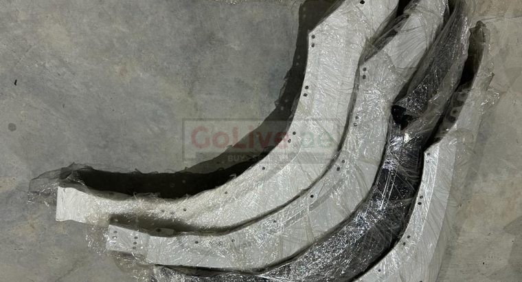 ABD Auto Spare Parts