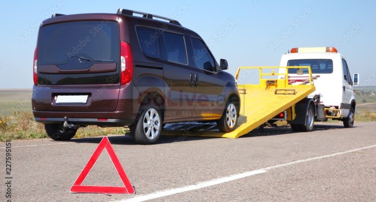 Car Recovery Service — Recovery Service Mirdif uptown, Al warqa, Umm Ramool, Nadd Al Hammer,Al Qusais,Al Twar Muhaisnah, Mizhar, Silicon Oasis, Academic City, Jvc, 24 Hours