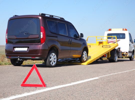 Car Recovery Service — Recovery Service Mirdif uptown, Al warqa, Umm Ramool, Nadd Al Hammer, Muhaisnah, Mizhar, Silicon Oasis, Academic City, Jvc, 24 Hours