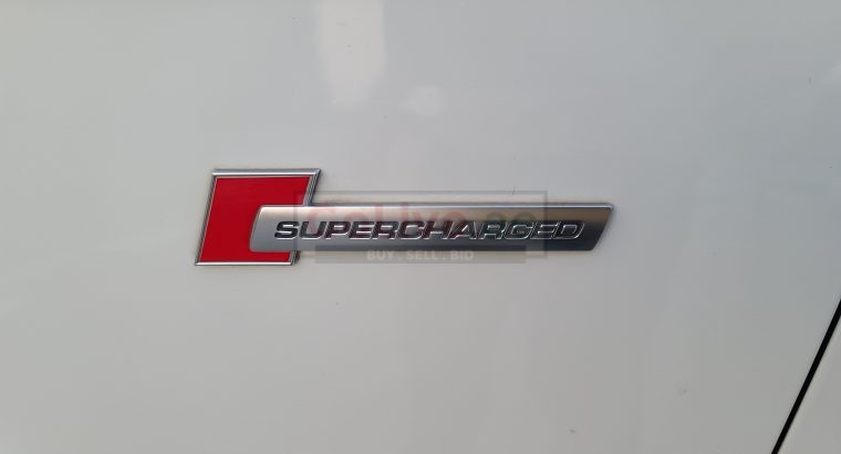 AUDI Q7 2014 , V6 SUPERCHARGED , GCC , S-LINE FOR SALE