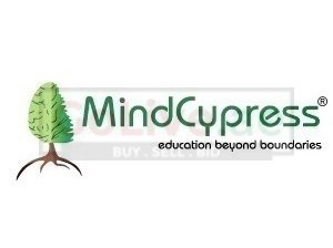MindCypress