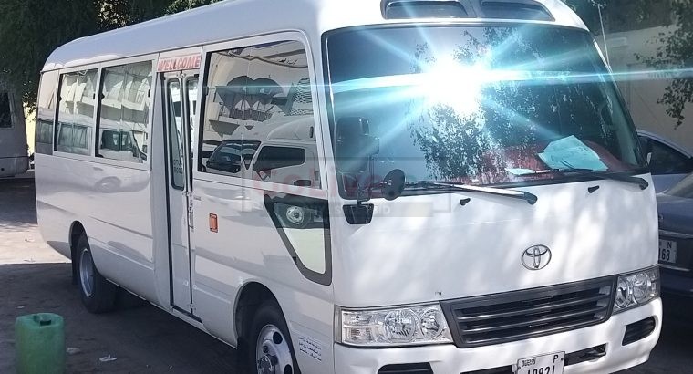 CARLIFT SERVICE FOR GLOBAL VILLAGE SATWA JAFILIYA KRAMA BUR DUBAI AL REGGA