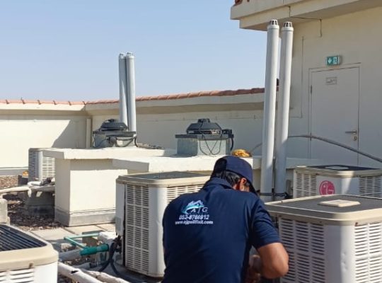 AC Maintenance Mirdif, Ac Repair Mirdif, 0528766912