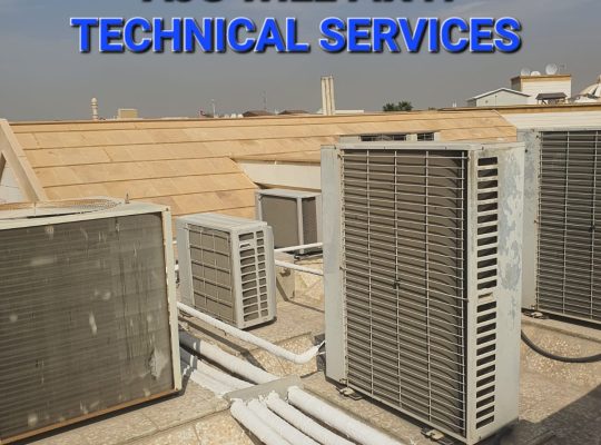 AC Maintenance Mirdif, Ac Repair Mirdif, 0528766912