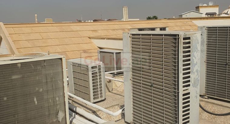 AC Maintenance Mirdif, Ac Repair Mirdif, 0528766912
