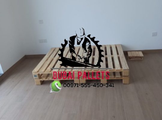 wooden pallets sale