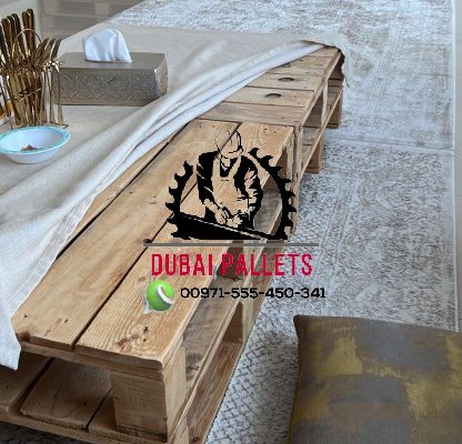 wooden pallets sale