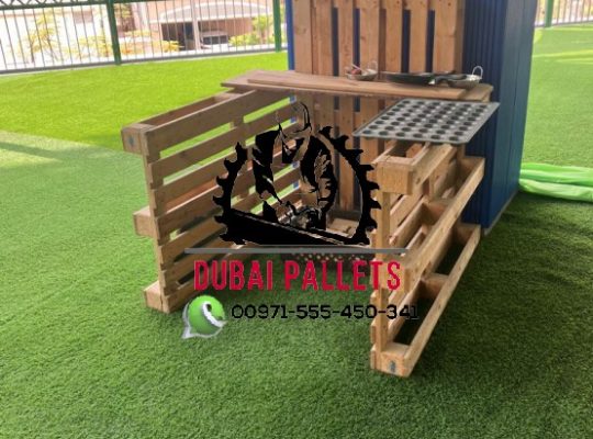 wooden pallets sale