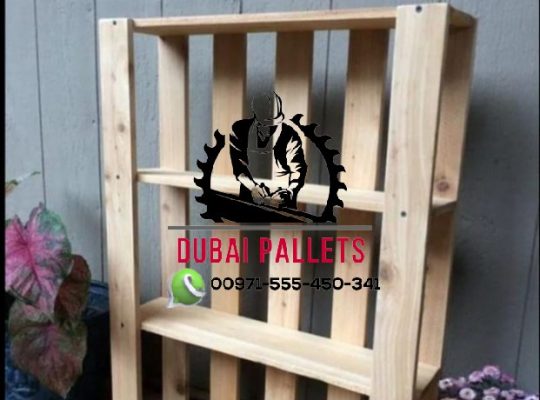 wooden pallets sale